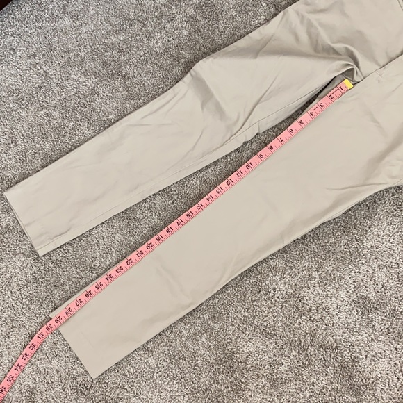 Skinny dress pants - Picture 6 of 9